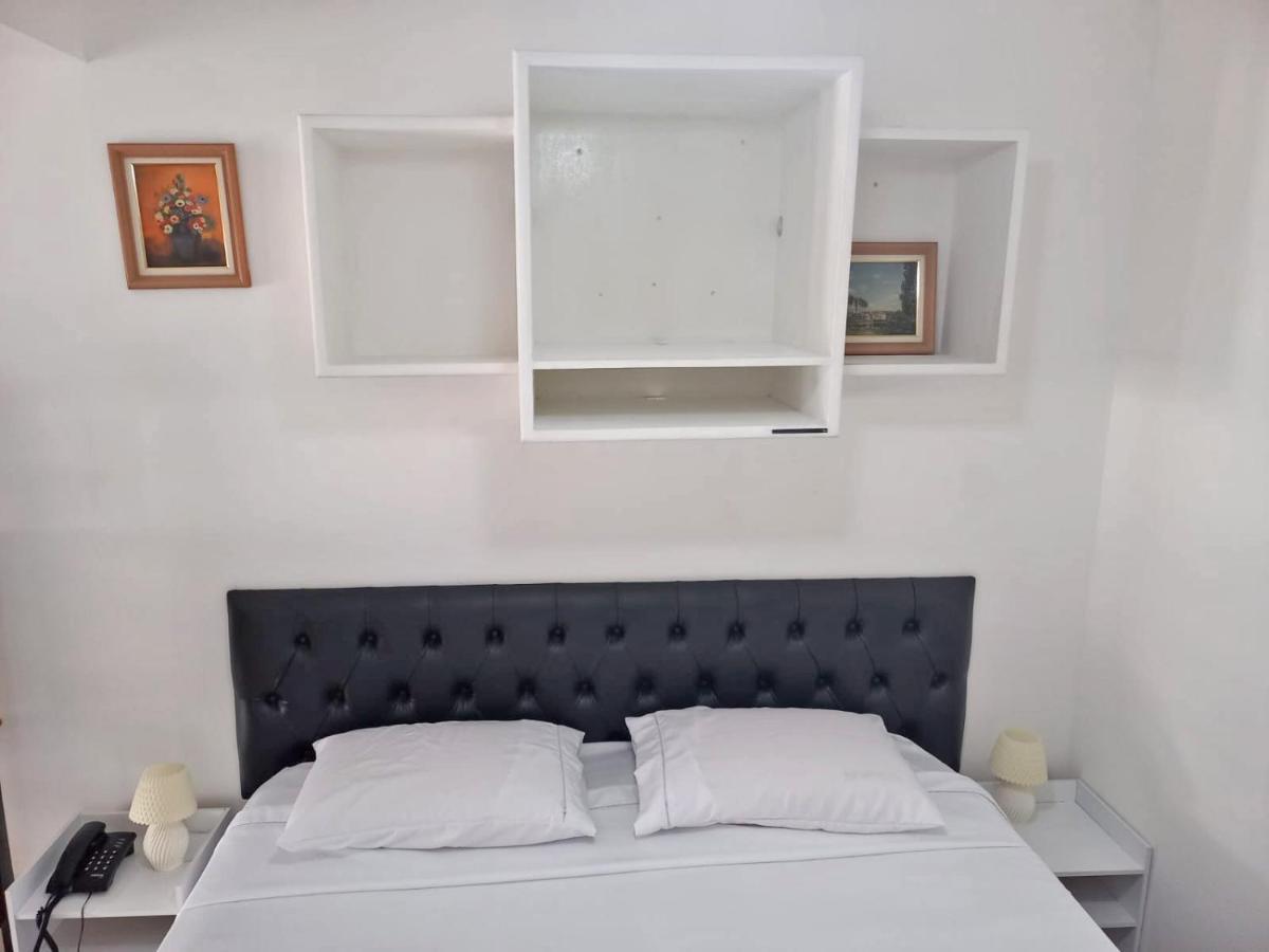 Flat Recem Reformado - Excelente Localizacao - Ssaparts Brasll Salvador de Bahía Exterior foto