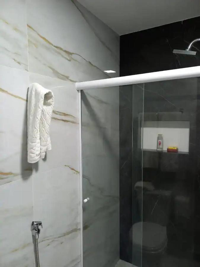 Flat Recem Reformado - Excelente Localizacao - Ssaparts Brasll Salvador de Bahía Exterior foto
