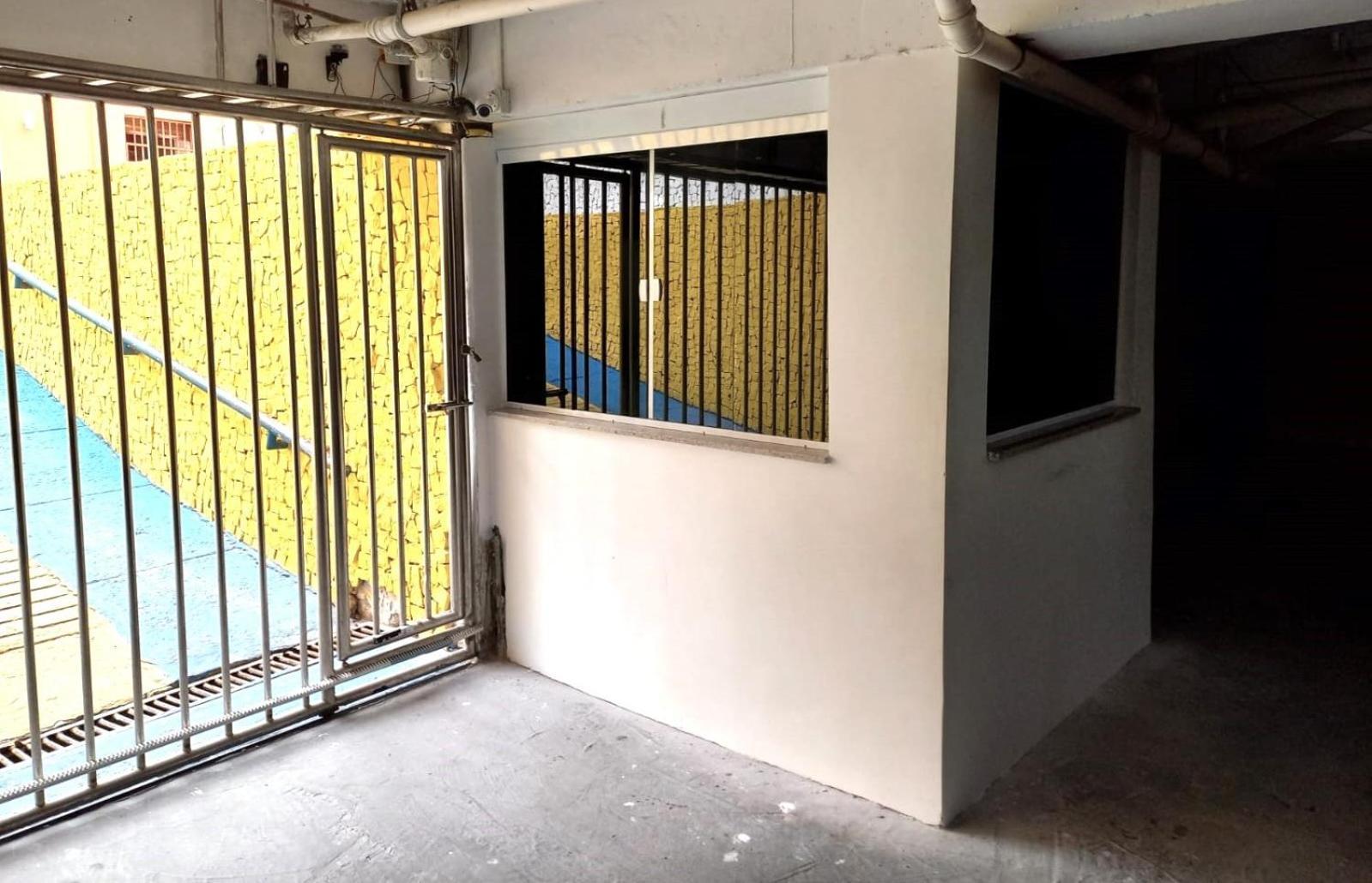 Flat Recem Reformado - Excelente Localizacao - Ssaparts Brasll Salvador de Bahía Exterior foto